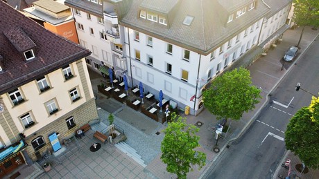 Neustadt Titisee